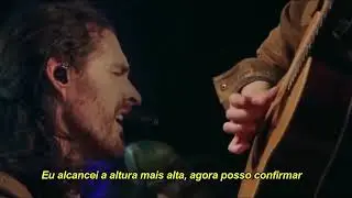 hozier - i, carrion (legendado pt-br)