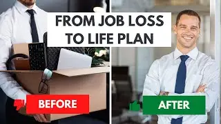🌟 My Growth Academy Success Story!