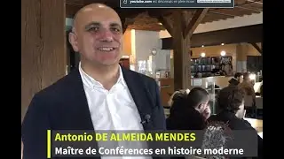 La Paléographie ou l'art de la lecture des écritures anciennes