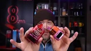 Should You Switch to the Memers Switcher 22k?