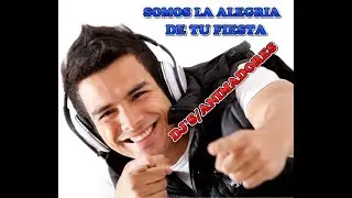 🆕 Quinceanera Dj Services 2021 Quinceanera Dj Service West Palm Beach Florida 2021