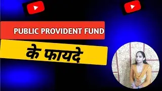 ppf account 🔴 2023 ✌  ppf account ☀benefits☀️ 2023 🔴@LongTermStock4Retail