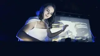 Пер Гюнт
