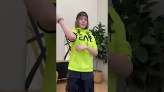 За кадром ахаха 