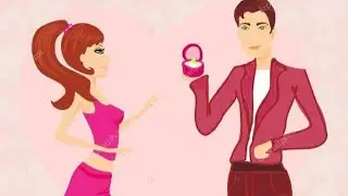 The proposal class 10 explanation in hindi