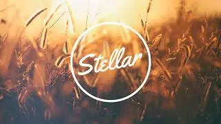 Gerry Cinnamon - Canter (Aidan McCrae Bootleg)