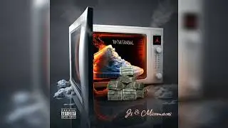 St.Louis Best Rapper - J's & Microwaves