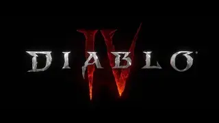 Diablo 4 awaits