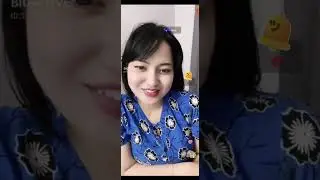 BIGO LIVE HALU BARENG TANTE BONDOL TAMMI MAKIN MONTOK