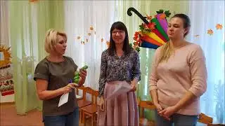 Мой фильм