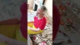 ОБЛАКА БЕЛОГРИВЫЕ ЛОШАДКИ