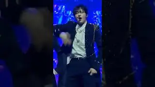 #윤산하 #YOONSANHA