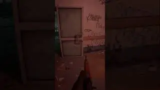 САМЫЙ РЕАЛИСТИЧНЫЙ ШУТЕР - BodyCam