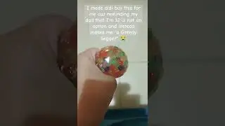 isn't saying "greedy beggar" gonna send U to hell? (don't mind the goofy star trick audio)