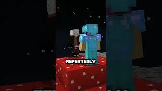 2b2t's Immortality Book Exploit... 