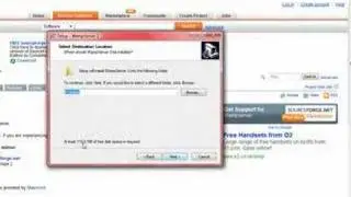 PHP Tutorials: Apache, MySQL, and PHP Installation