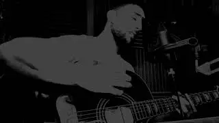 Nirvana - the man who sold the word (cover)