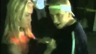 Eminem funny moments pt2