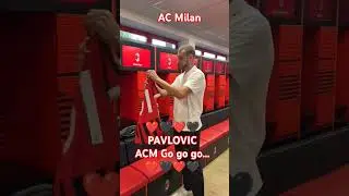 AC Milan