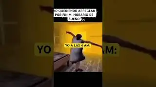 es imposible 🥲 | #shorts #meme #memes #clips #gamer #videogames #xbox #pcgaming #pcgamer #gamepass
