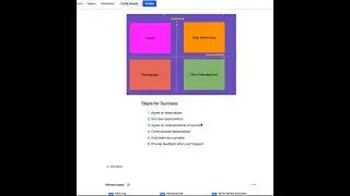 JIRA Tutorials for Scrum Masters  #atlassian #jira #jiratutorial #scrummaster #scrum #kanban #tech