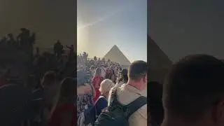 1 марта 2024 г.