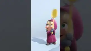 Пограємось у сніжки? ❄️🧤 