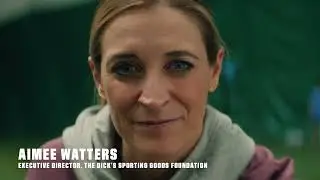DICK'S Sporting Goods Mother's Day 2022