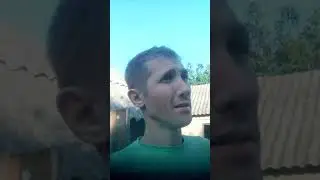 Ремонт стен удаляю трещины