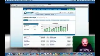 How to Copy and Paste your Ebay Listing Description | TechDaddyVideos