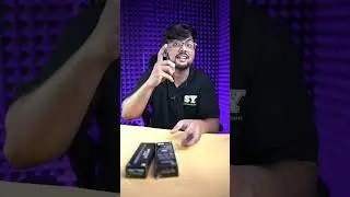 10 Rs Pentonic Vs 20 Rs Pentonic B-RT 