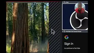 How to Download OBS Studio on Your New MacBook M4 Pro! 