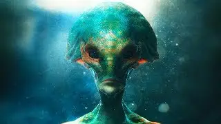 5 ПРИЧИН ВЕРИТЬ В СУЩЕСТВОВАНИЕ ВНЕЗЕМНОЙ ЖИЗНИ