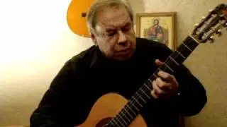 Владимир Бережков. «Прощание с друзьями»
