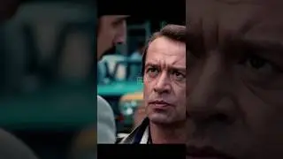 Сборная СССР на грузинской свадьбе 