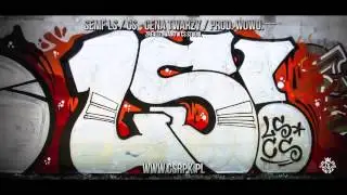 LS - Cena twarzy  Prod. WOWO.