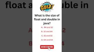 Java Coding questions || Java MCQ test || Java MCQ QUIZ.