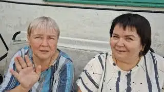 жарим чебуреки