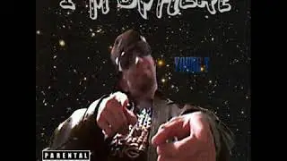 "Came Up" - Young T (Official Song)