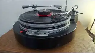 DUAL DMS900