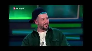 Звёзды финал. Регионы