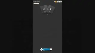 Card Hover Effect using HTML & CSS | Visual Studio Code | VS Code 