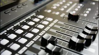 RITMOS GOSPEL 2 e 4 variacoes+ RITMOS POPULAR TECLADOS YAMAHA GRATIS