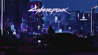Cyberpunk 2077 Guess I'm Not VIP