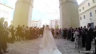 Bodas Video Anuncio Soyfotografo.com