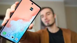 Ta aplikacja ODMIENIA smartfon - UPDF wymiata