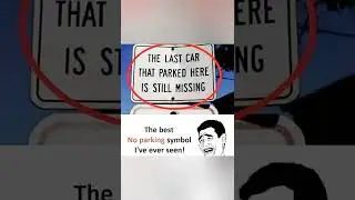 Memes only legends will find funny | Legend memes | Dank memes | Memes picture 