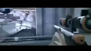 Повторил Эдит ЭГИ(client work 20₽)EDIT STANDOFF2 XXX (Заявка в UNDERGROUND)#profi14#hl20 #СВАРЩИКSO2