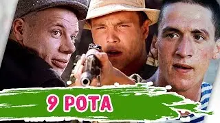 Что стало с актерами фильма 