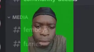 femboy discord servers